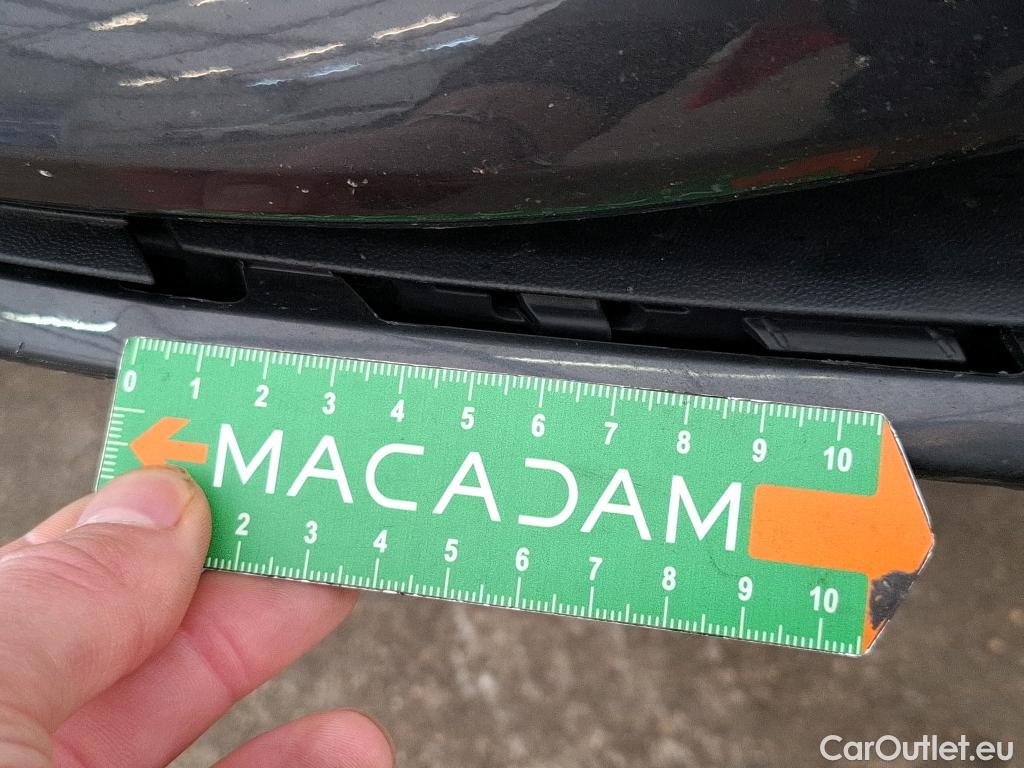  Volkswagen  Passat  Berline Business 2.0 TDI 150CV BVA7 E6d #64