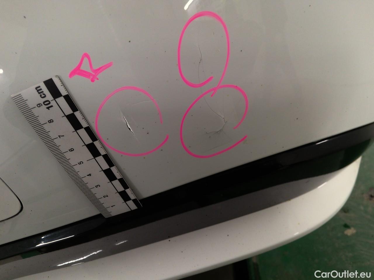  Toyota  Corolla  TS 1.8 Hybrid Act.Aut. #30