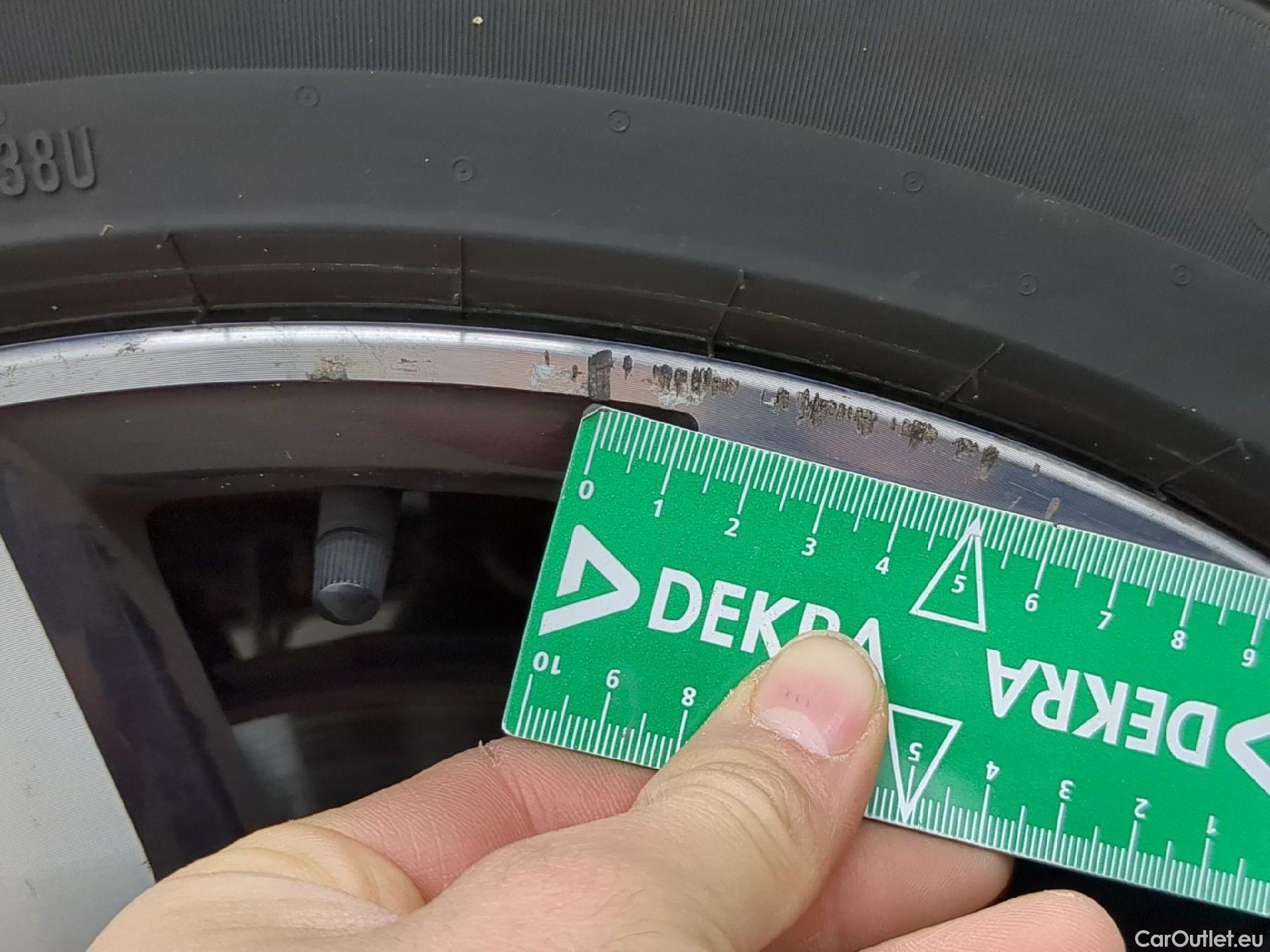  Renault  Megane  IV Berline 5 ptes. Techno 1.5 dCi 115CV BVA7 E6d #18