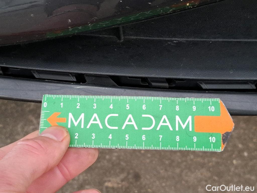  Volkswagen  Passat  Berline Business 2.0 TDI 150CV BVA7 E6d #65