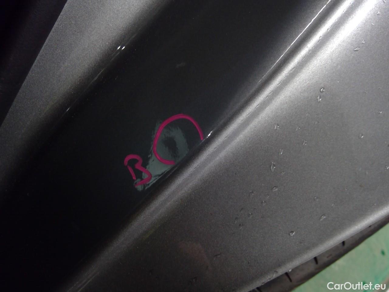  KIA  Ev6  77.4kWh 325 Plus AWD #10