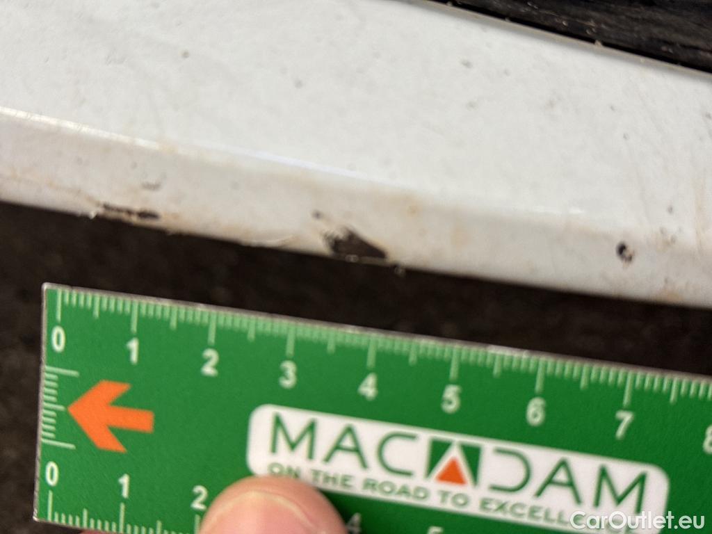  Renault  Megane RENAULT Mégane Berline / 2020 / 5P / Berline Business TCe 115 FAP / TRANSFO VP VF #11