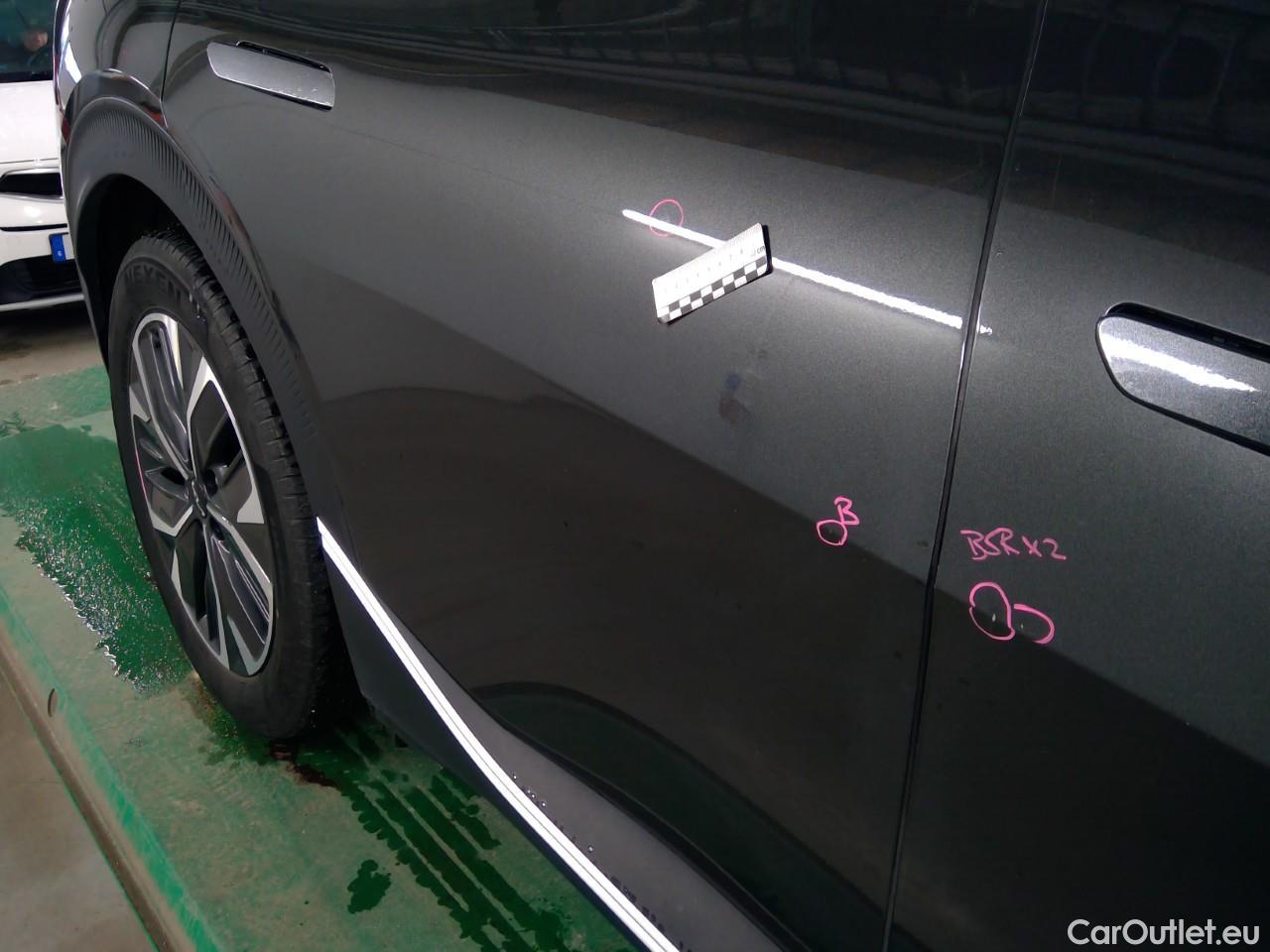  KIA  Ev6  77.4kWh 228 RWD #7