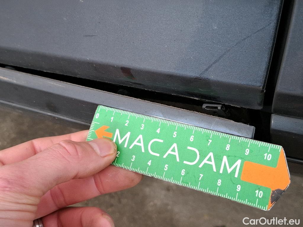  Volkswagen  Passat  Berline Business 2.0 TDI 150CV BVA7 E6d #42