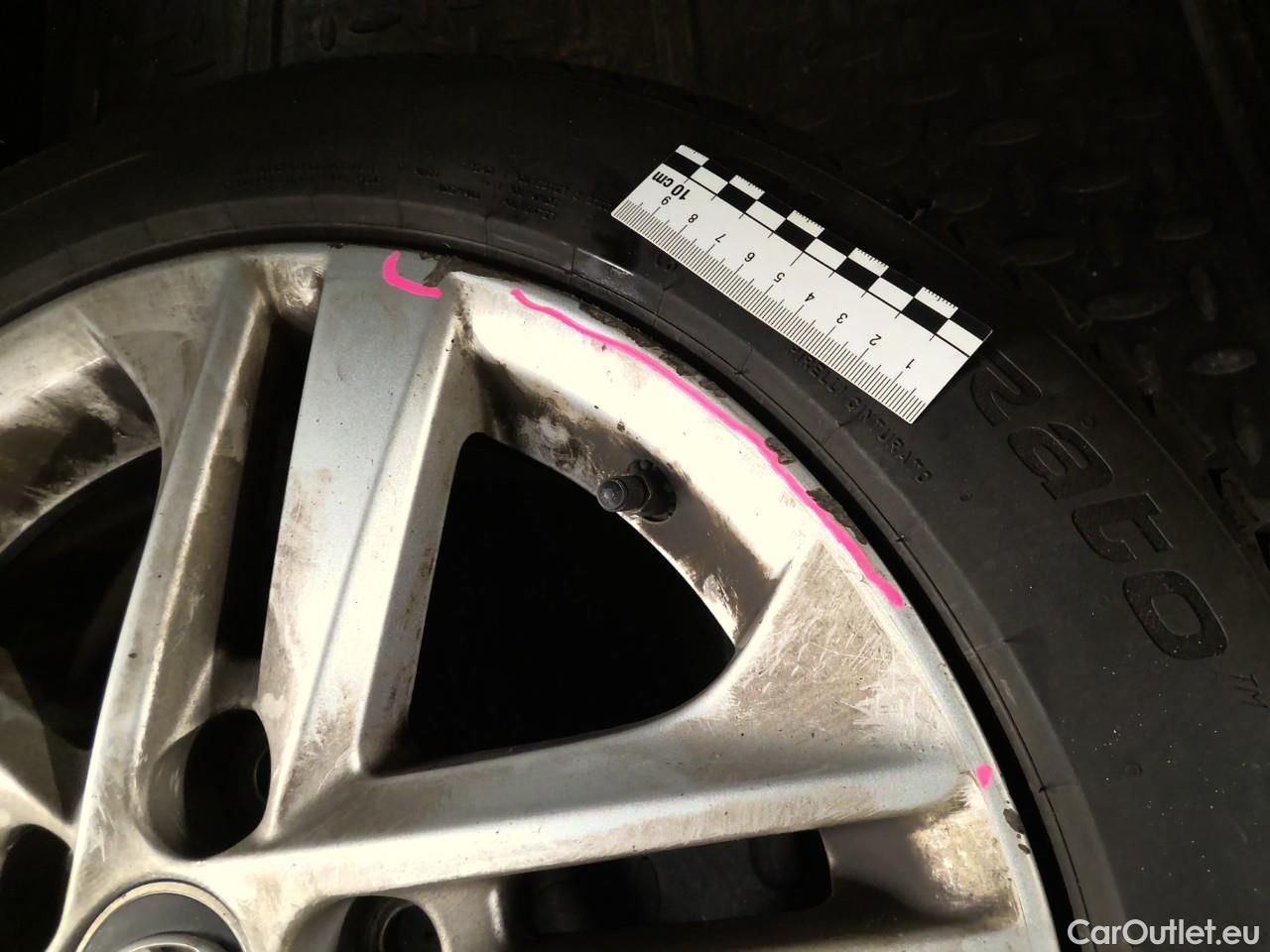  Toyota  Corolla  TS 1.8 Hybrid Act.Aut. #3