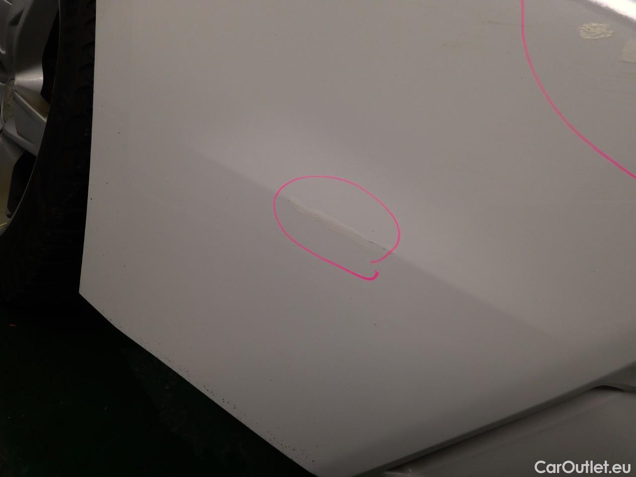  Toyota  Corolla  TS 1.8 Hybrid Act.Aut. #29