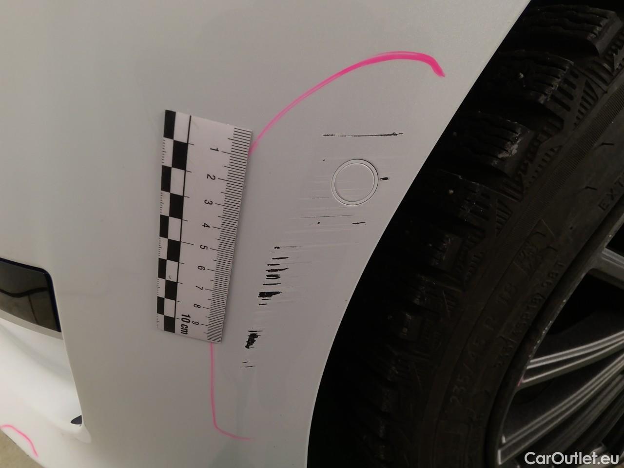  Tesla  Model 3  75kWh Standard Range+ #11