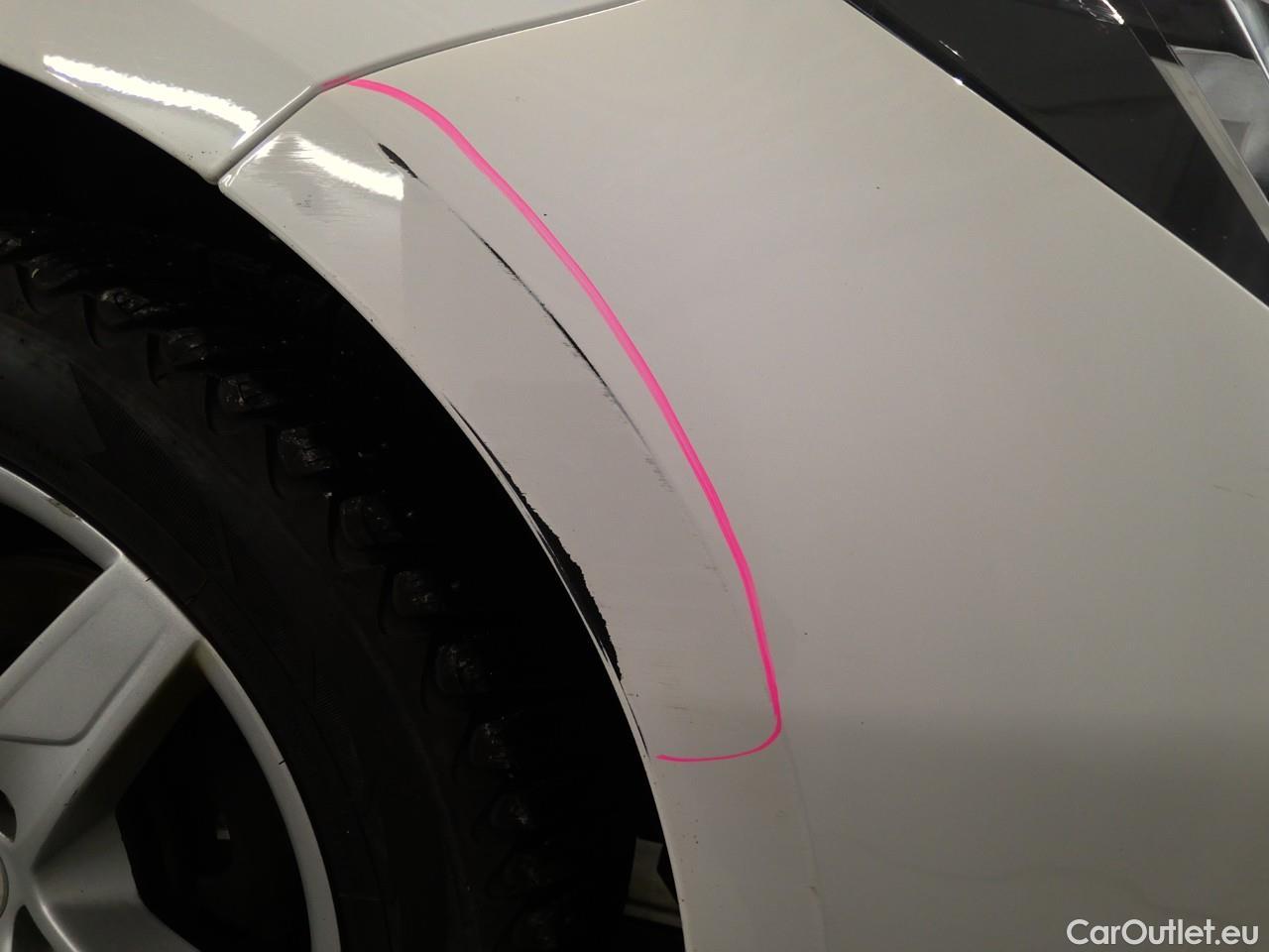  Toyota  Corolla  TS 1.8 Hybrid Act.Aut. #7