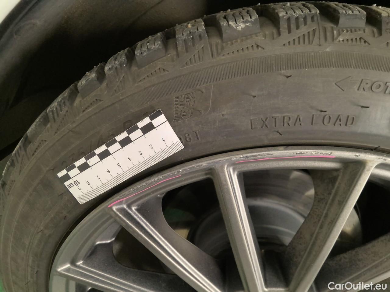  Tesla  Model 3  75kWh Standard Range+ #20