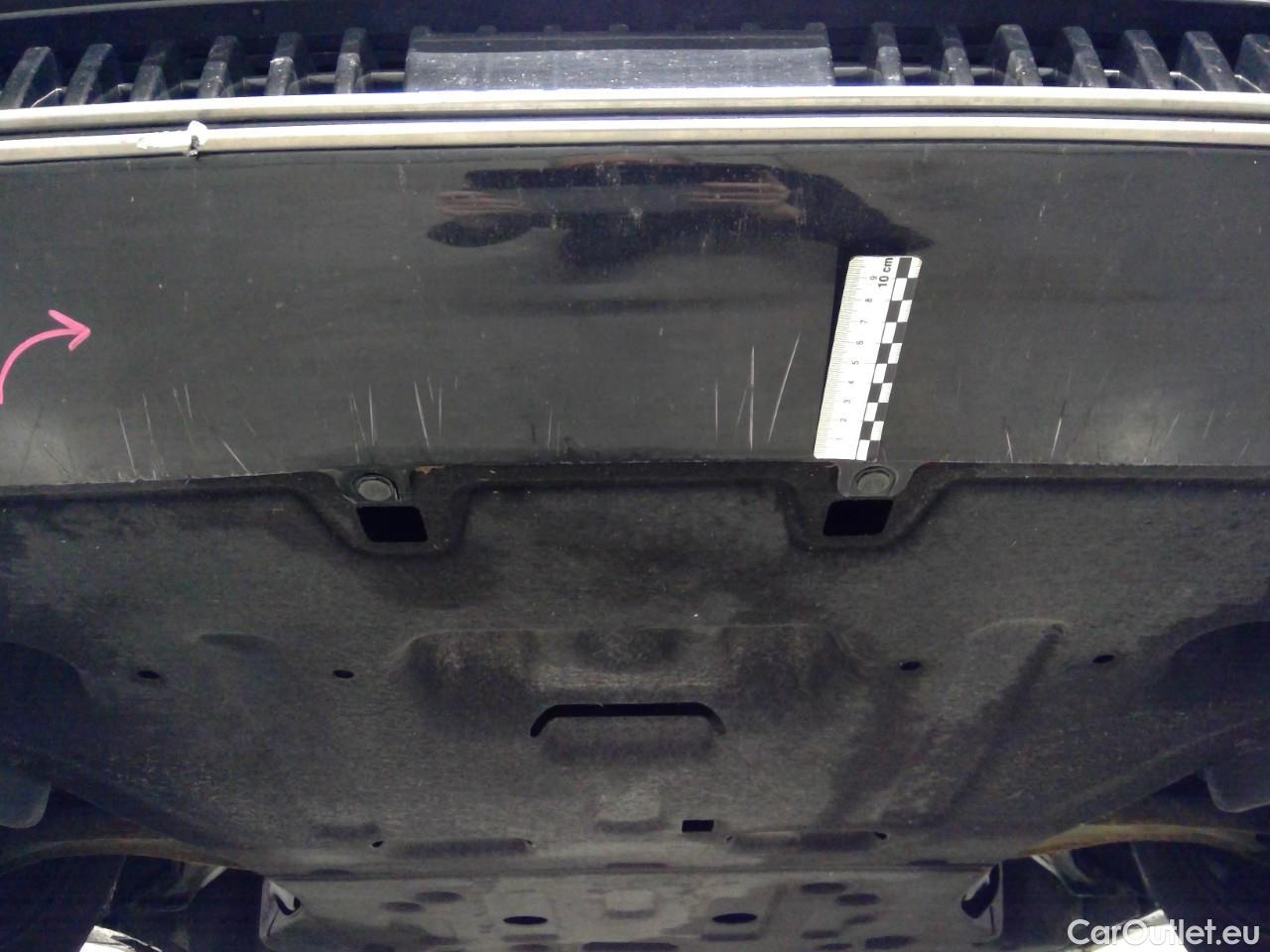  KIA  Ev6  77.4kWh 325 Plus AWD #3