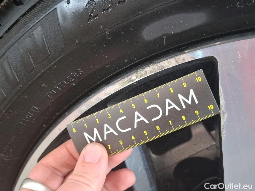  Volvo  XC60 VOLVO   2021  5P SUV Rchrge T8 455 GT 8 Ultimate Style Chrome #7