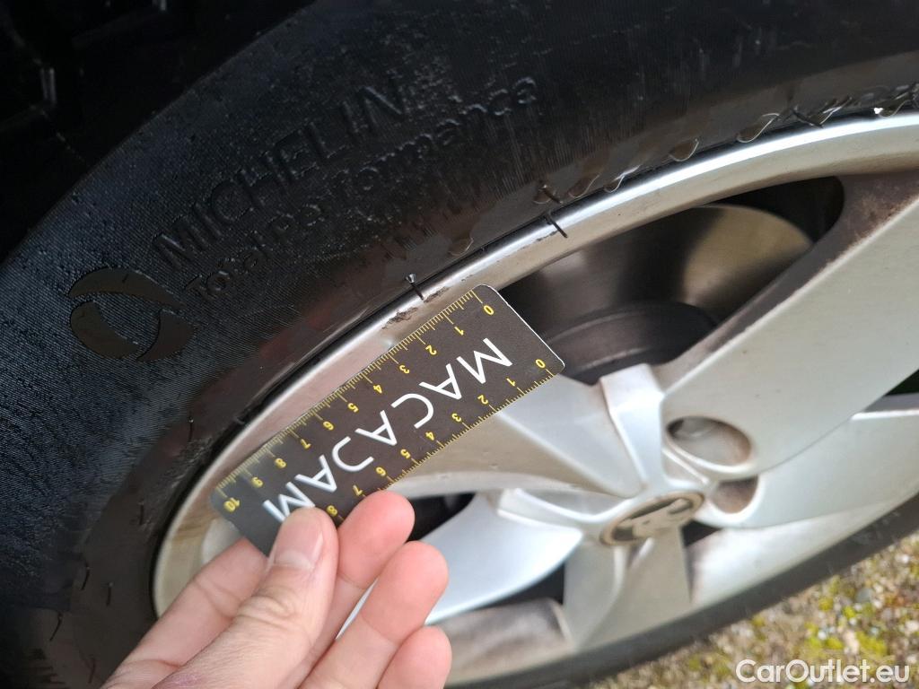  Skoda  Karoq  Business 2.0 TDI 115CV BVA7 E6d #14