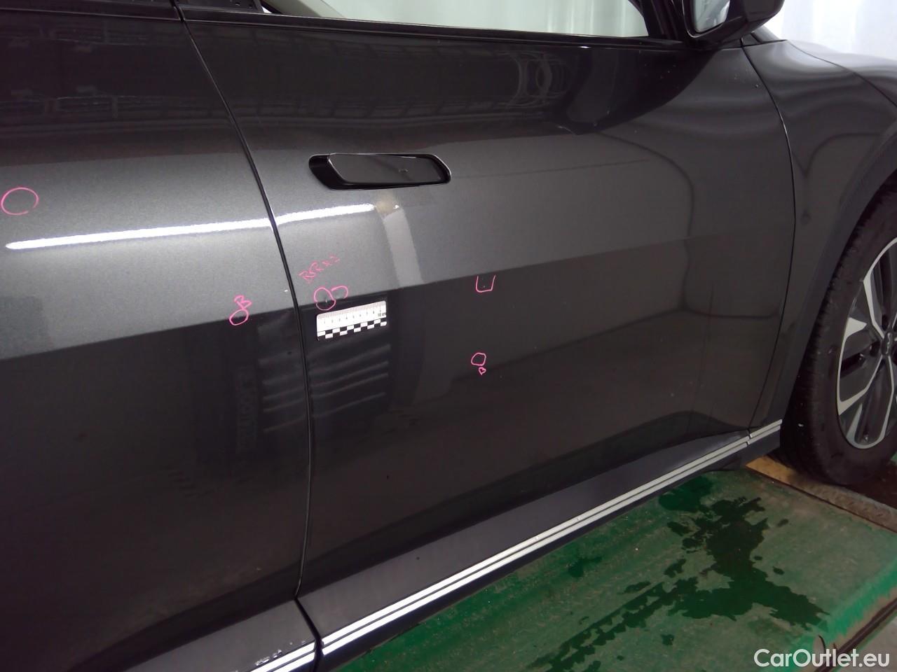  KIA  Ev6  77.4kWh 228 RWD #10