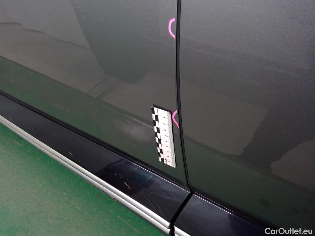  KIA  Ev6  77.4kWh 325 Plus AWD #7