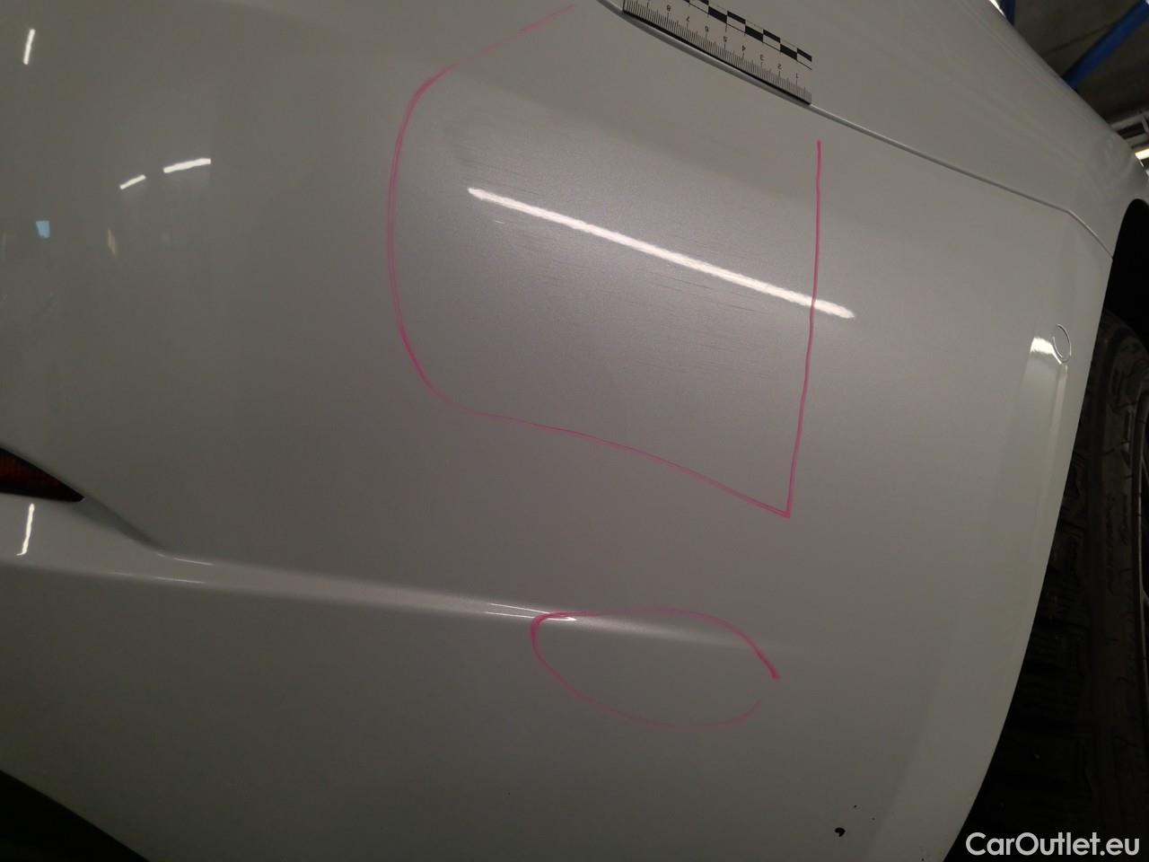  Tesla  Model 3  75kWh Standard Range+ #17