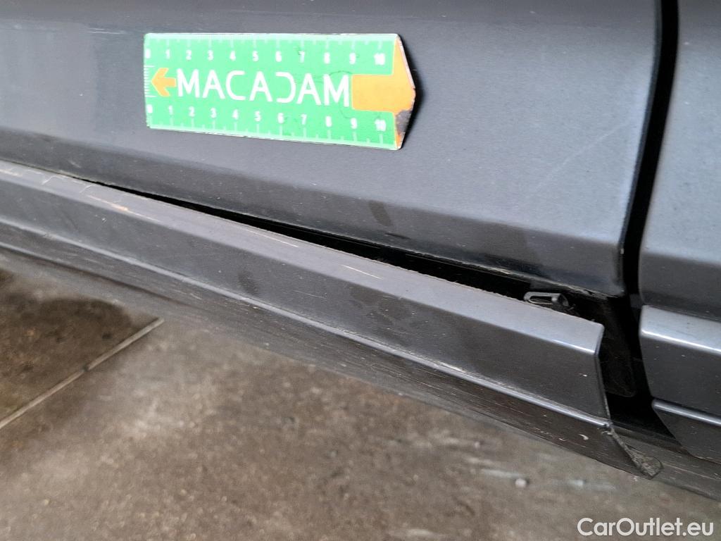  Volkswagen  Passat  Berline Business 2.0 TDI 150CV BVA7 E6d #40