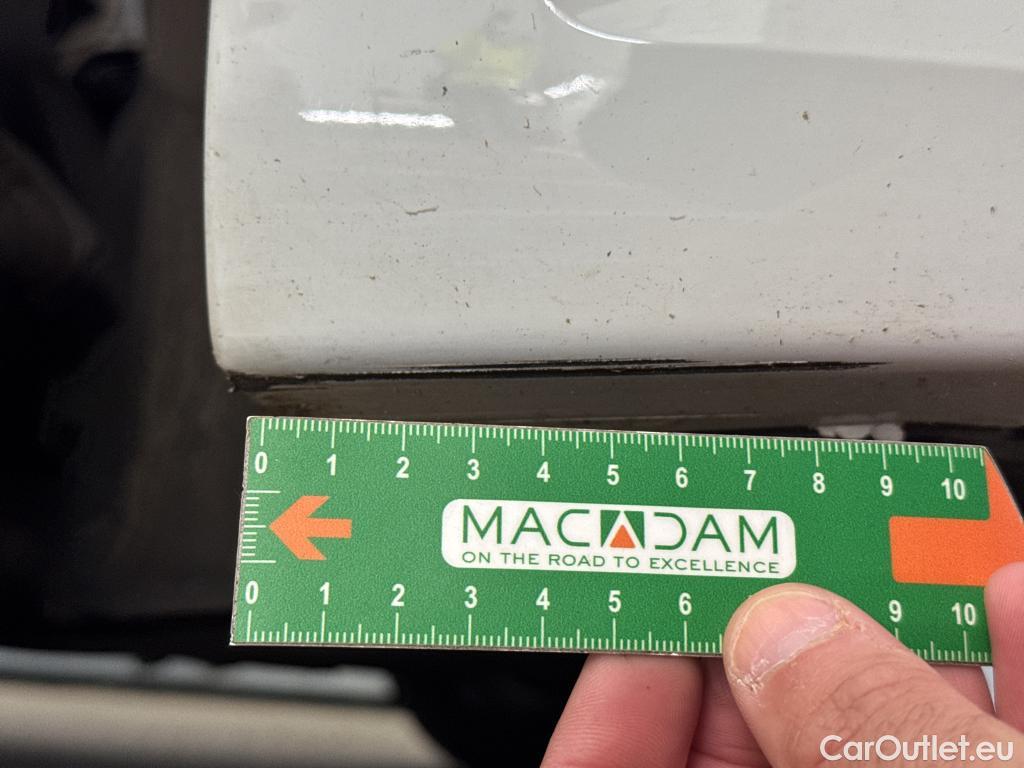  Renault  Megane RENAULT Mégane Berline / 2020 / 5P / Berline Business TCe 115 FAP / TRANSFO VP VF #12