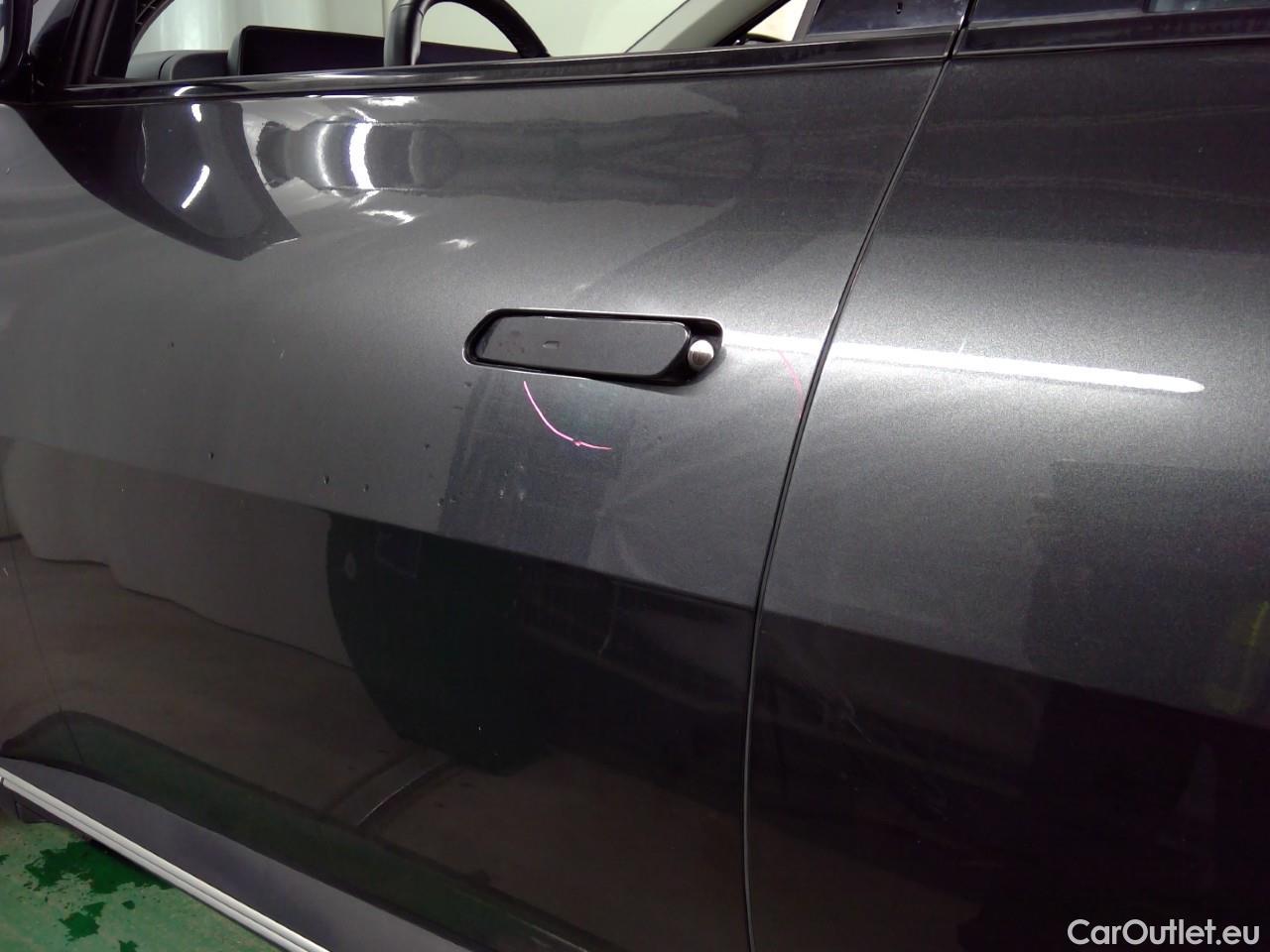  KIA  Ev6  77.4kWh 228 RWD #2