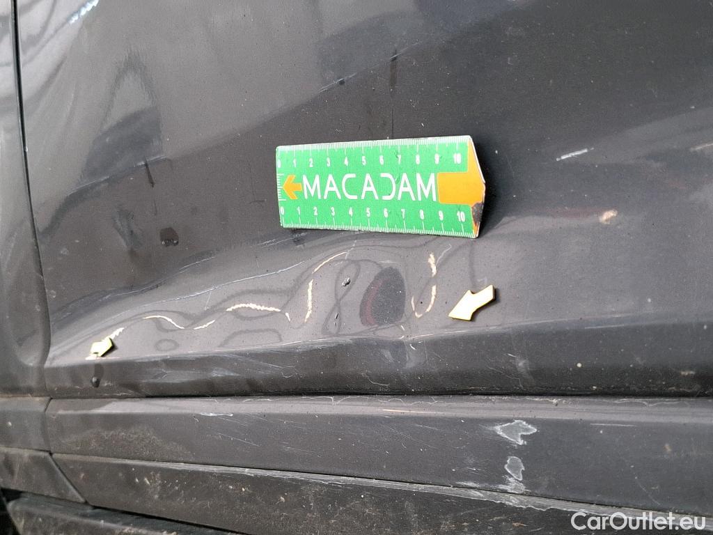  Volkswagen  Passat  Berline Business 2.0 TDI 150CV BVA7 E6d #12