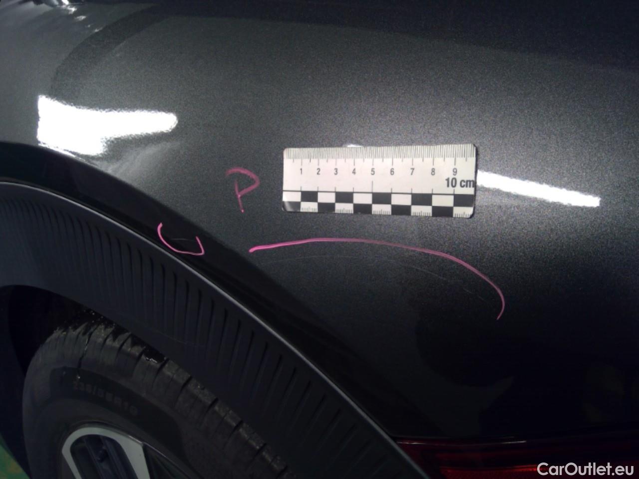  KIA  Ev6  77.4kWh 228 RWD #3