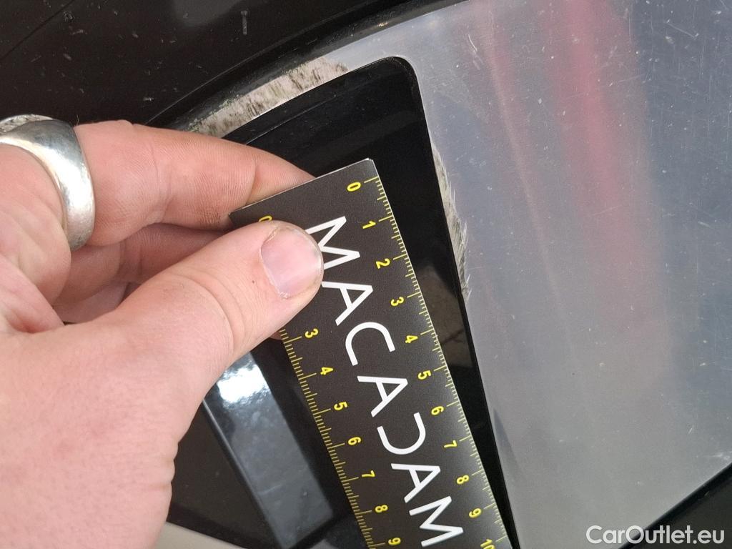  Volvo  XC60 VOLVO   2021  5P SUV Rchrge T8 455 GT 8 Ultimate Style Chrome #8