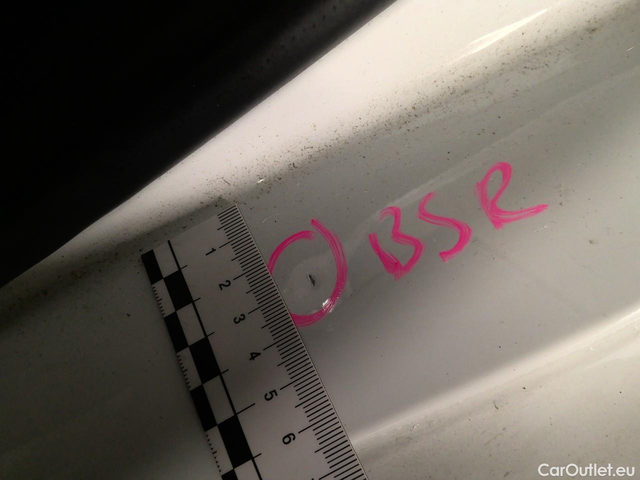  Toyota  Corolla  TS 1.8 Hybrid Act.Aut. #22