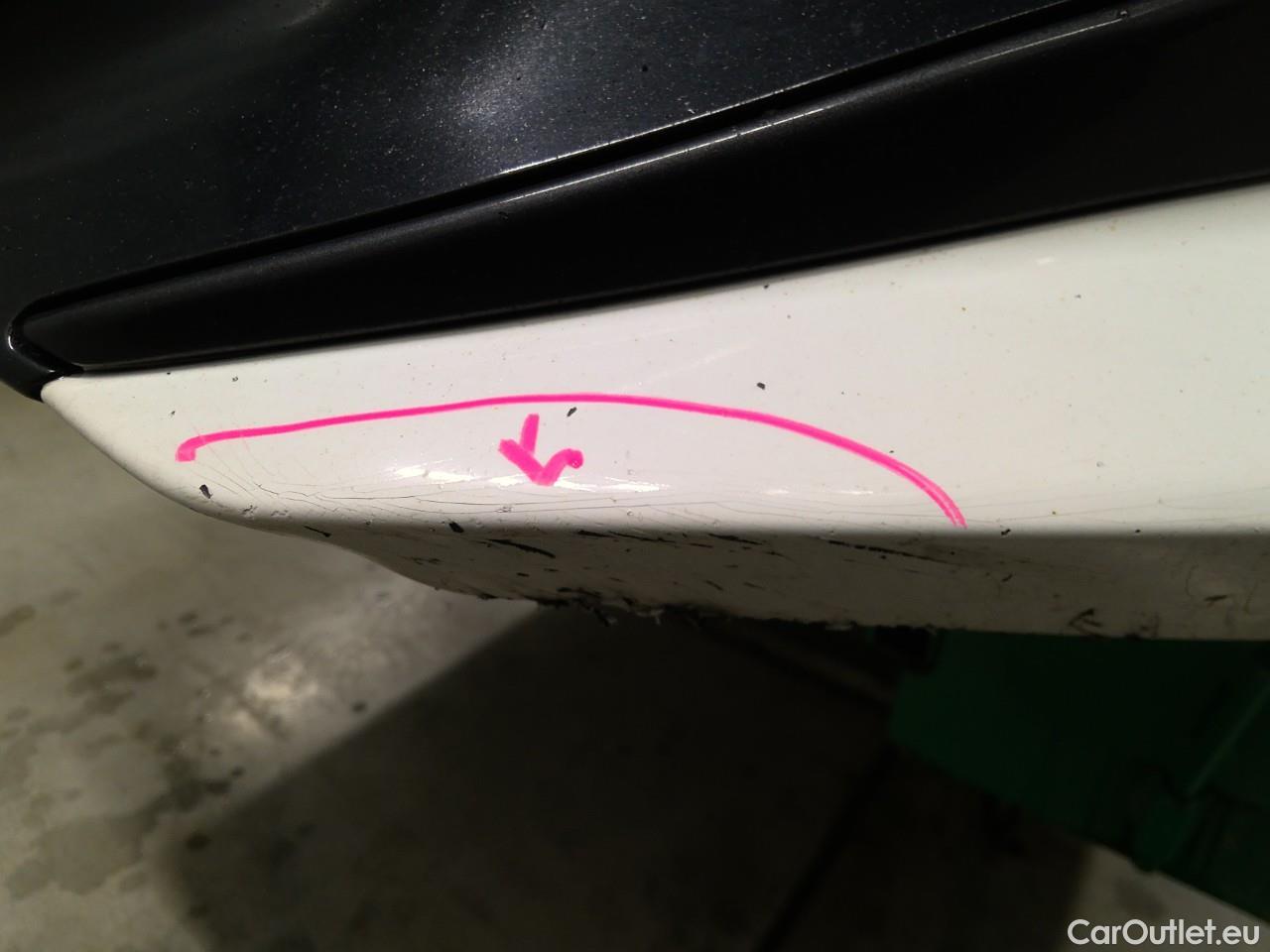  Toyota  Corolla  TS 1.8 Hybrid Act.Aut. #13