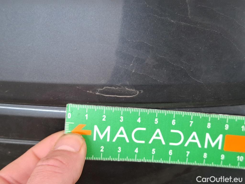  Volkswagen  Passat  Berline Business 2.0 TDI 150CV BVA7 E6d #37