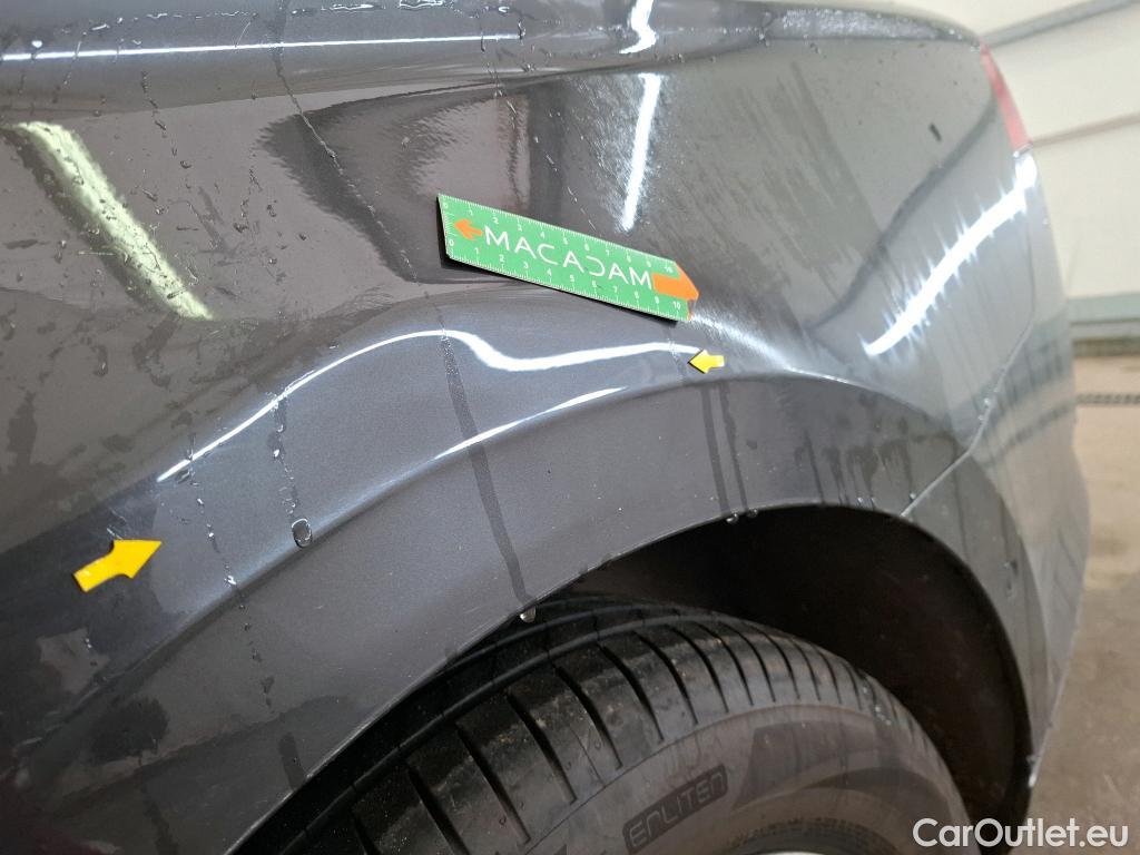  Volkswagen  Passat  Berline Business 2.0 TDI 150CV BVA7 E6d #4