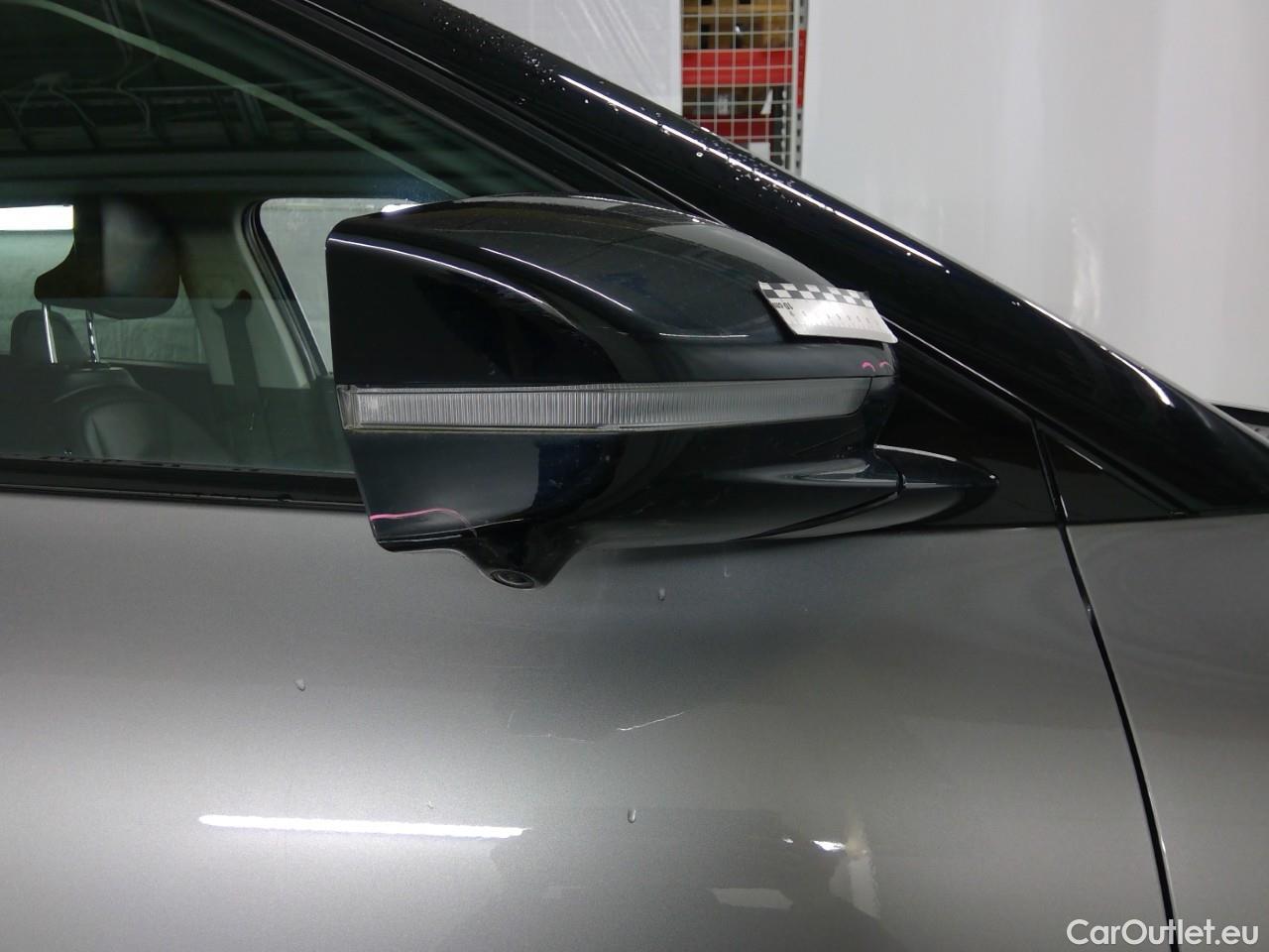  KIA  Ev6  77.4kWh 325 Plus AWD #23