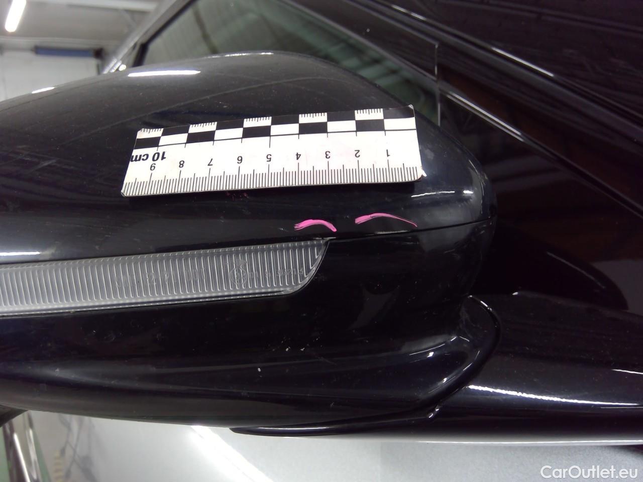  KIA  Ev6  77.4kWh 325 Plus AWD #24