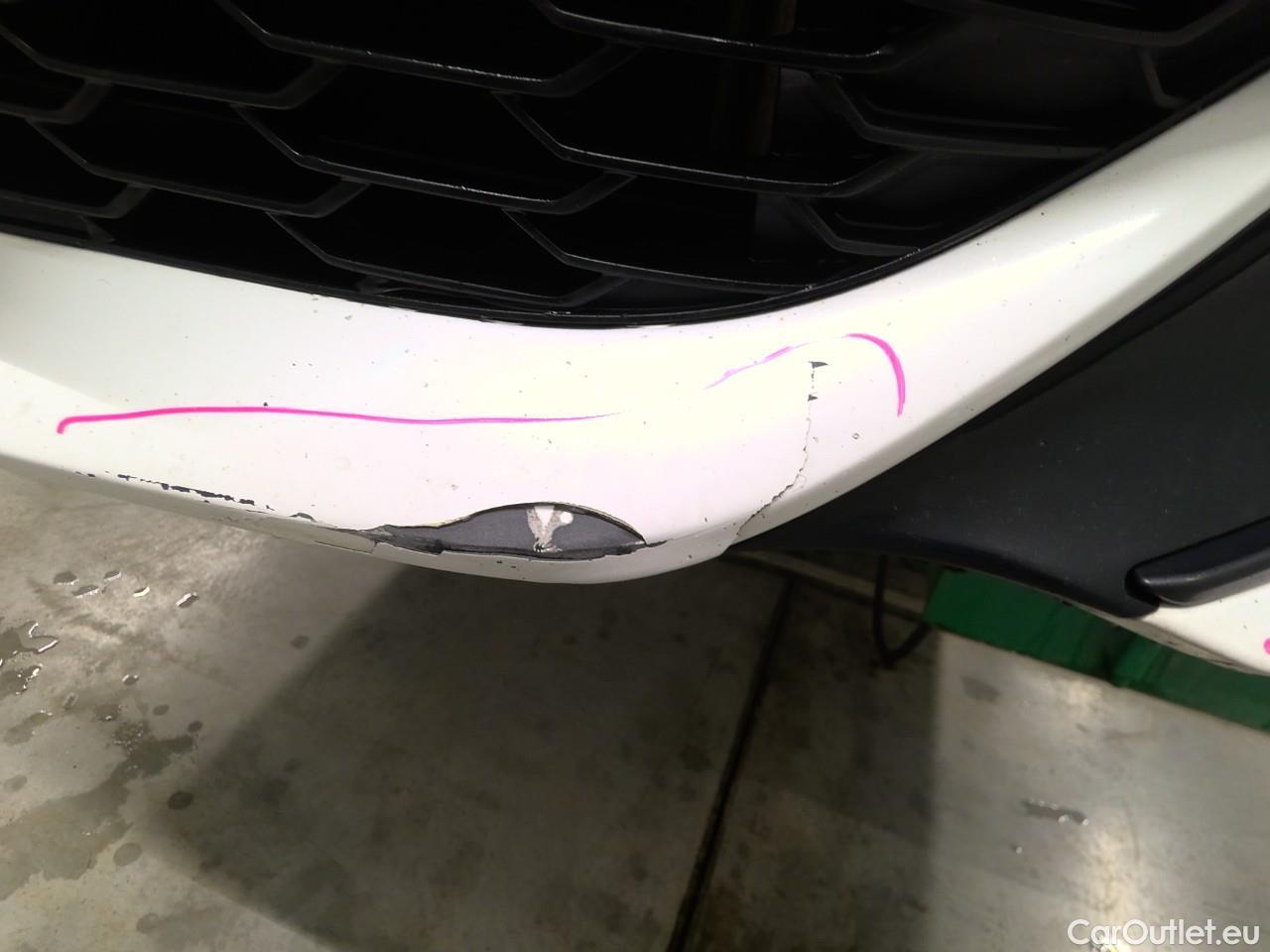  Toyota  Corolla  TS 1.8 Hybrid Act.Aut. #9