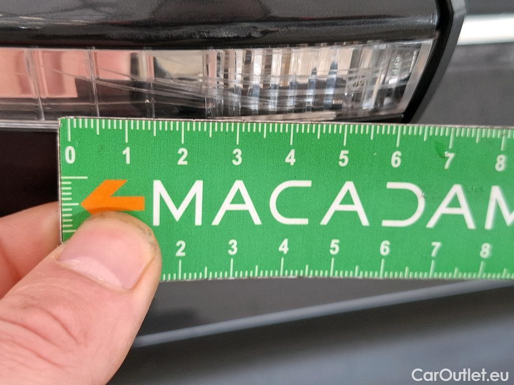  Volkswagen  Passat  Berline Business 2.0 TDI 150CV BVA7 E6d #62