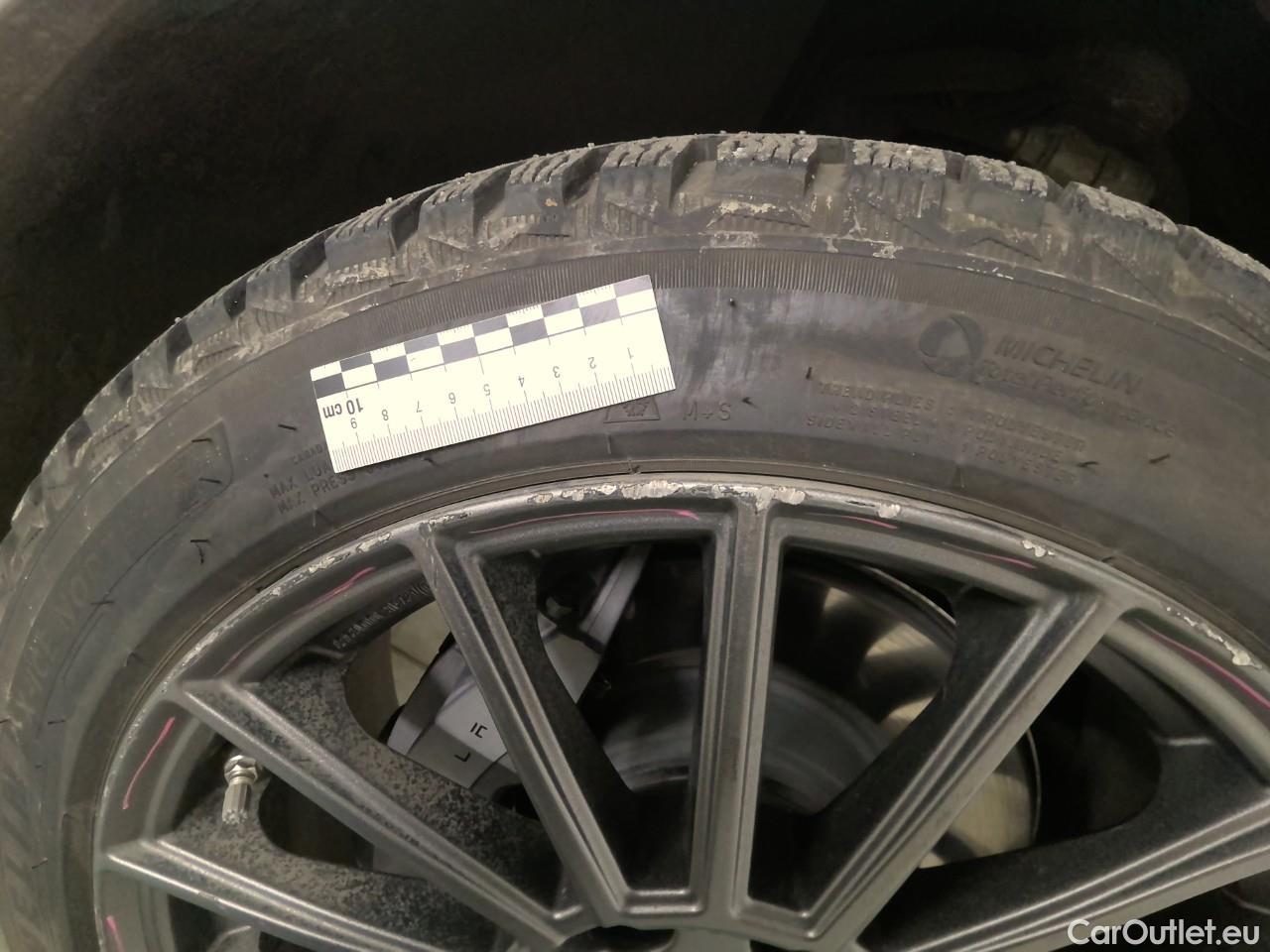  Tesla  Model 3  75kWh Standard Range+ #13