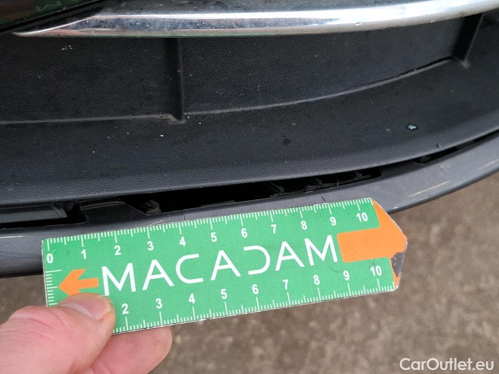  Volkswagen  Passat  Berline Business 2.0 TDI 150CV BVA7 E6d #66