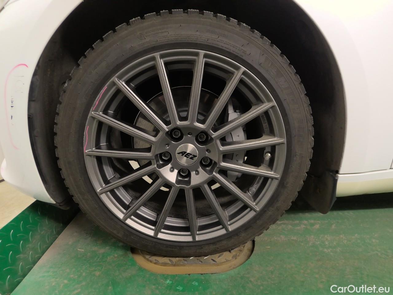  Tesla  Model 3  75kWh Standard Range+ #19