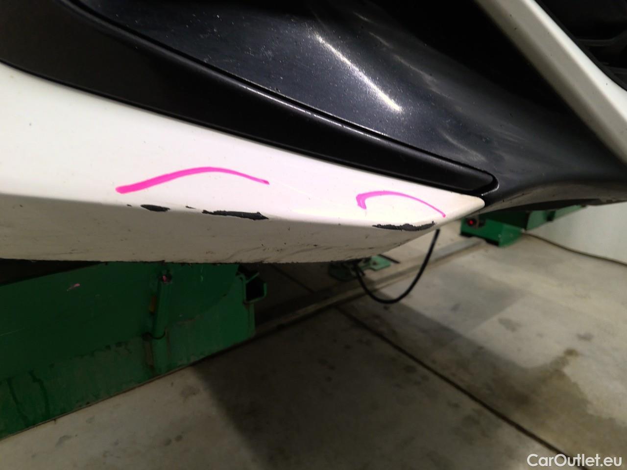  Toyota  Corolla  TS 1.8 Hybrid Act.Aut. #11