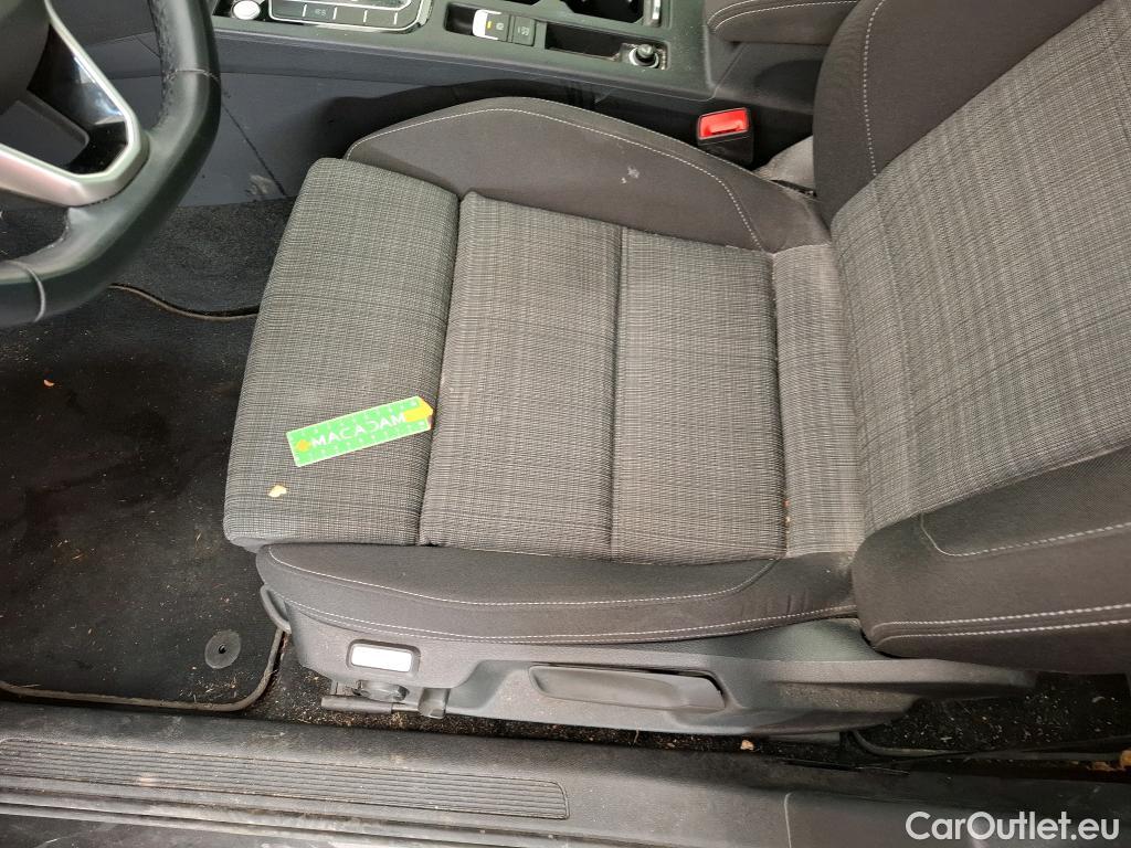  Volkswagen  Passat  Berline Business 2.0 TDI 150CV BVA7 E6d #51