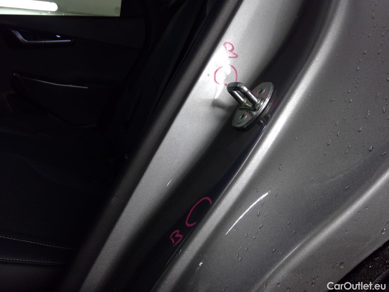  KIA  Ev6  77.4kWh 325 Plus AWD #11