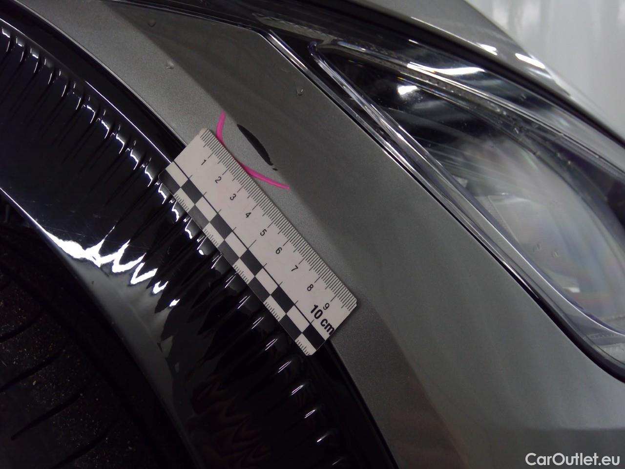  KIA  Ev6  77.4kWh 325 Plus AWD #5