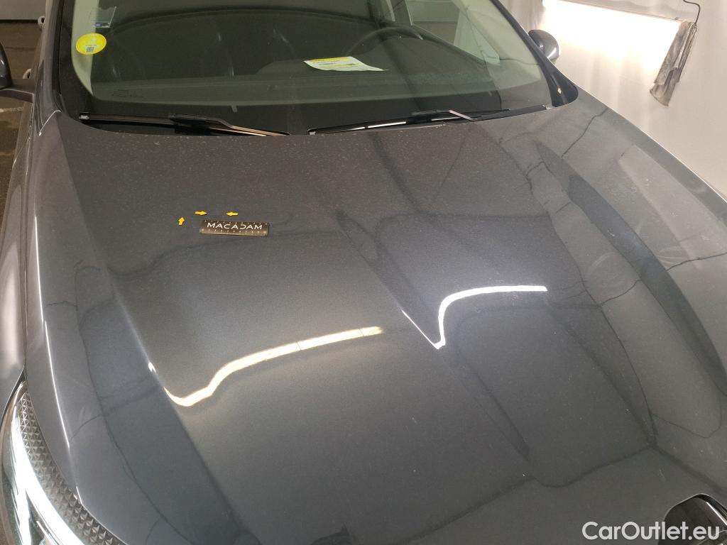  Renault  Megane  IV Estate Techno 1.5 dCi 115CV BVA7 E6d #9