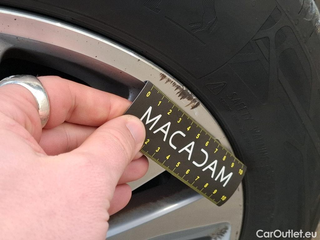  Volkswagen  Golf  VII Berline Confortline Business BMT 2.0 TDI 150CV BVM6 E6 #19