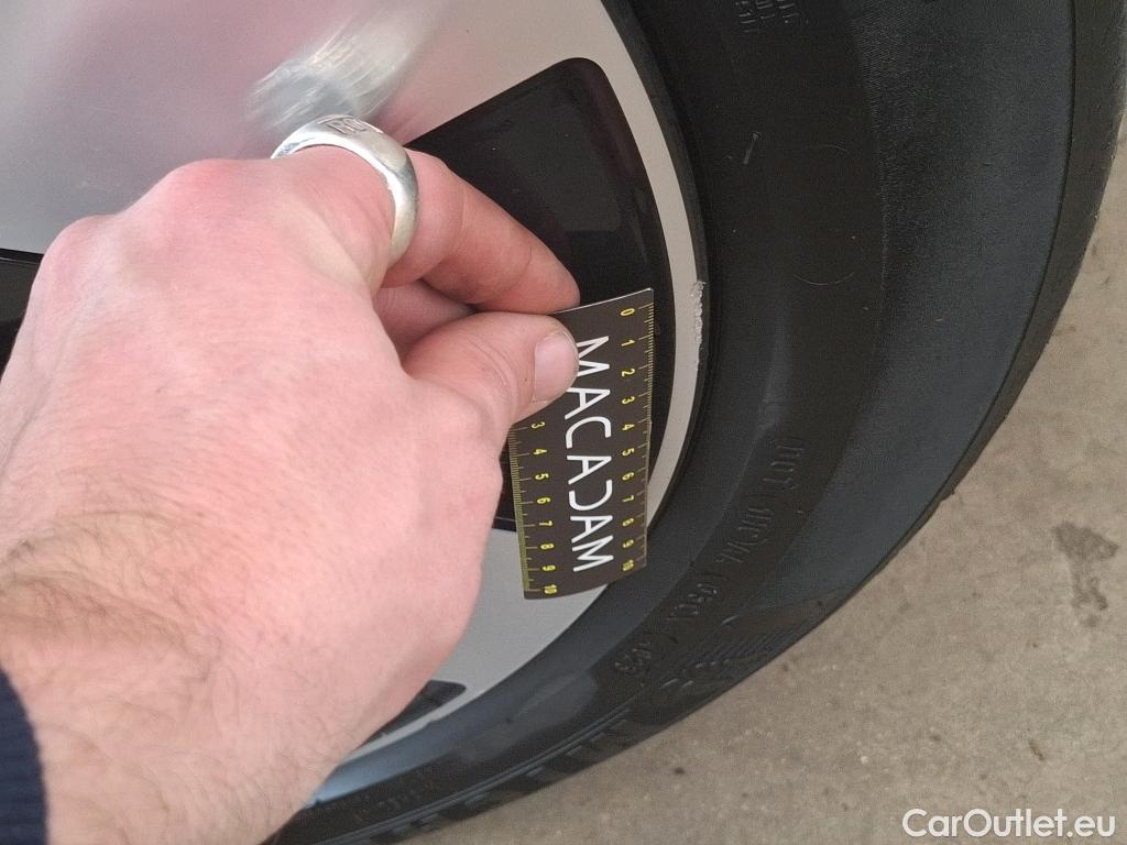  Volvo  XC60 VOLVO   2021  5P SUV Rchrge T8 455 GT 8 Ultimate Style Chrome #25