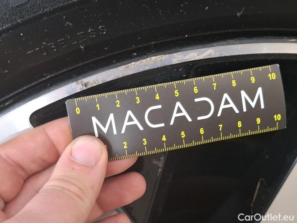  Volvo  XC60 VOLVO   2021  5P SUV Rchrge T8 455 GT 8 Ultimate Style Chrome #17