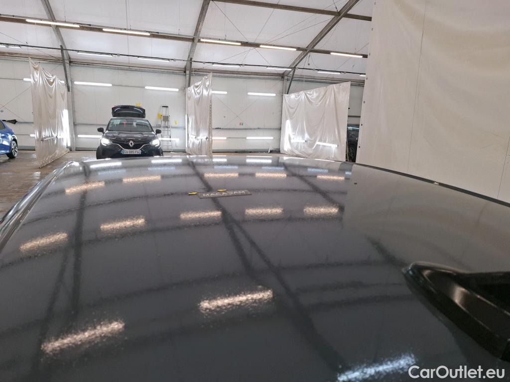  Volkswagen  Golf  VOLKSWAGEN / 2020 / 5P / Berline 2.0 TDI SCR 150 DSG7 Life Busi 1st #1