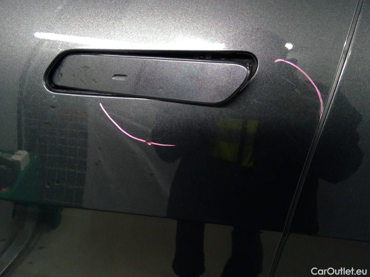  KIA  Ev6  77.4kWh 228 RWD #1