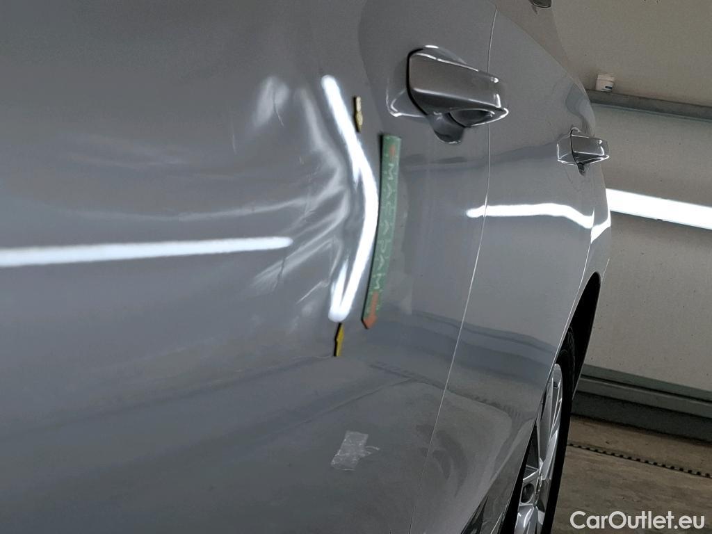  Skoda  Fabia  Ambition 1.0 MPI 80CV BVM5 E6d #2