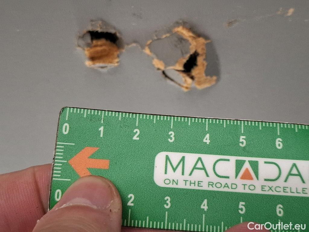  Volkswagen  Transporter T6  Fourgon 2.0 100CV BVM5 #2