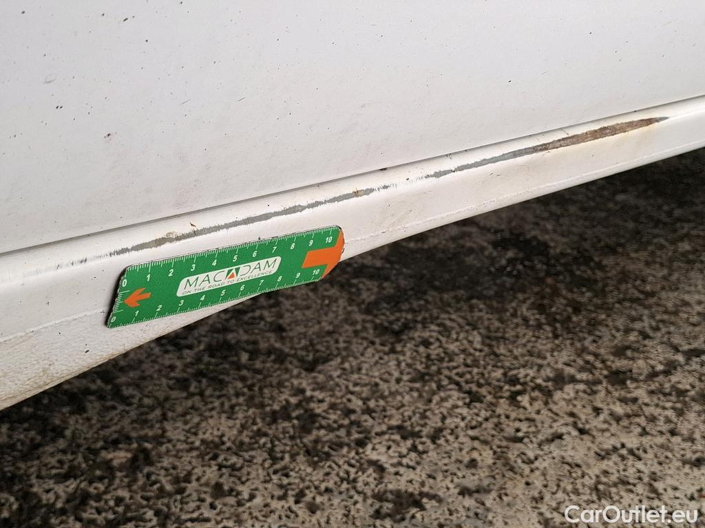  Renault  Master RENAULT  / 2014 / 4P / Fourgon tôlé FG GCf Trac F3500 L2H2 dCi 110 S&S Euro6 #12