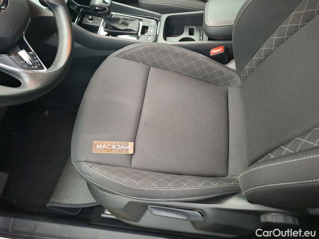  Skoda  Karoq  Business 2.0 TDI 115CV BVA7 E6d #8